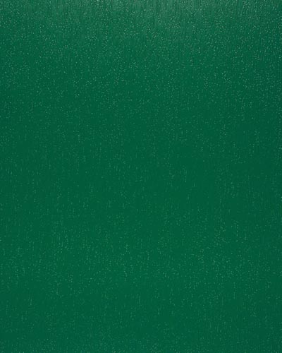 Цвет окна зеленый мох (similar RAL 6005) 600505-167 