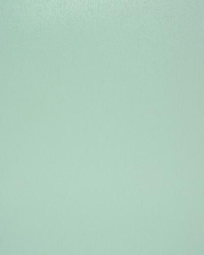 Цвет окна антрацитово-серый (similar RAL 7016) 701605-167 