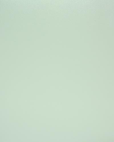 Цвет окна серый агат (similar RAL 7038) 703805-167 