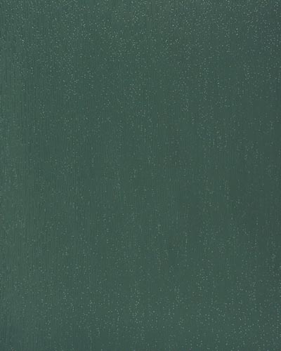 Цвет окна темно-зеленый (similar RAL 6009) 612505-167 